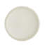 Grawler Handmade Terracotta Decorative Plate