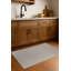 Petit tapis de cuisine Talia-1344227984-1344227978