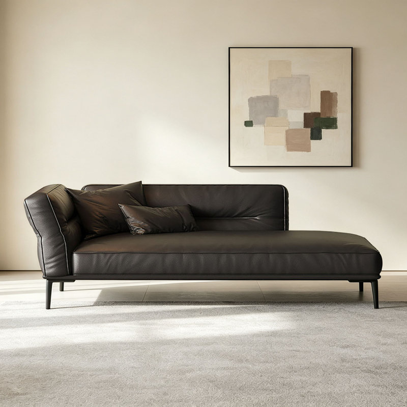 Bairdstown, Black