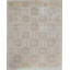 Ziegler Hand-Knotted High-Quality Green Area Rug
