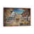 Classic Wood Framed is unavailable