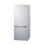 Réfrigérateur-congélateur encastré Energy Star de 28 po de large Summit Appliance