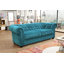 Nealy 2 - Piece Living Room Set
