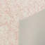 Stylish Hall Carpet (39.4 x 78.7 inches), 100% Polyester, 0.3 in Pile Height | Antibacterial, Non-Slip Underside, Machine Washable | 3D Digital Printed Design, Durable & Soft for Home Décor-1788087291