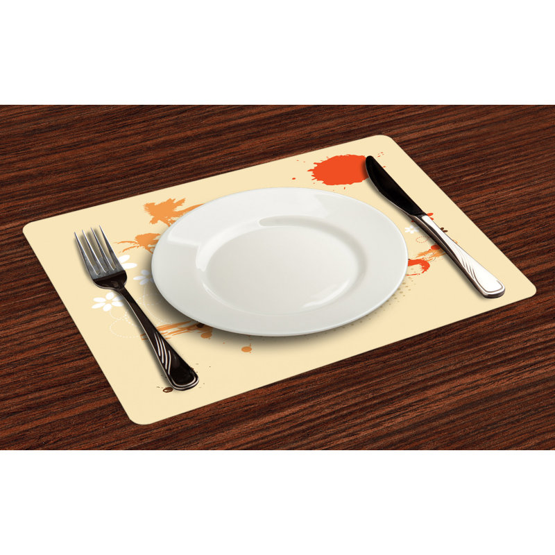 Récapitulatif 18,5" éléphant