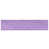 Purple/Pink