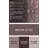 Oriental Indoor Rug-829126044