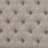 Mohn Upholstered Scalloped Bed-700992534