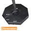Sturdy Cantilever Parasol-483621756-444155329