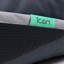 icon Meta Gaming Recliner-1060279848