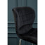 Foosland Upholstered Counter Stool with Metal Frame-340827985-340827998