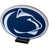 Nittany Lions de Penn State