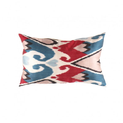 Rectangle Pillow Cover & Insert