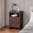 Haslingden Nightstand-2074552575-2074552562