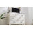 Dresser For Bedroom With 9 Drawers-453333898