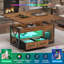 Dessus de table basse Soukaina-154161382