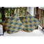 Housse et insert de coussin Vathylakas-1060716940-1060716937