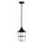 Lehn Outdoor Pendant