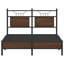 Bed Frame-1502062564-1502062568