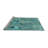 Floral Indoor Rug-67957687