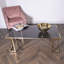 Aarshiya Coffee Table
