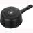 ZWILLING Madura Plus Forged Aluminum Nonstick Saucepan with Lid-73201651