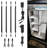 LED 11.8'' Under Cabinet Strip Light-107163570