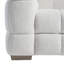 Solari Glider Recliner