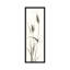 «Wild Grass I», art textuel sur toile-20820924-72811247