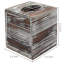 Tissue Box Cover-1260626151