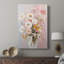 FLORAL Series CECLXV - Gallery Cavas sur mesure-1251629599