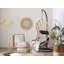 Shayna Swing Chair with Stand-1295785159-1295785157