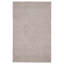 Tapis gris Sienna 5 pi 1 po x 8 pi 0 po