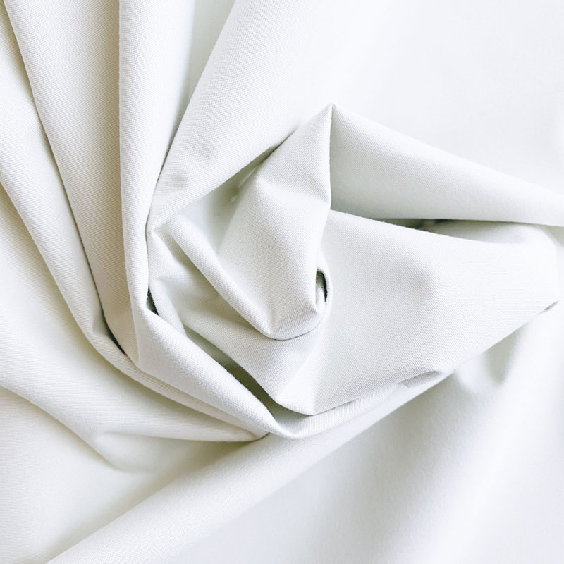 Caelum Lining 55", White