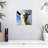 Brampt Nosy Goat-109373483