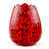Red est en rupture de stock