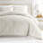 All Season Textured Down Alternative Comforter Set-1862644889-1862644898