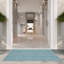 Tapis d'intérieur / extérieur Marquand Performance-31778078