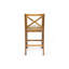 Tabouret Perla-950403474-950403484