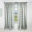 Rideau en lin-149918255