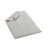 Light Gray is out of stock