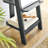 Modway Ascend Standing Mirror-88459753