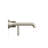 Tone Wall-Mount Single-Handle Bathroom Sink Faucet-70893071