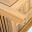 Armoire Whitney