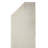Acsa Solid Color Table Runner-763441300-763441303