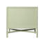 Venice 2 - Drawer Nightstand-494181019