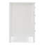 Base de meuble-lavabo simple 37 po Ferree-29920944