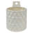 Lanore Bulb Pot Planter-839091777