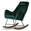 Chaise berçante Chelsea-1768466459