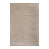 Solid Area Rug